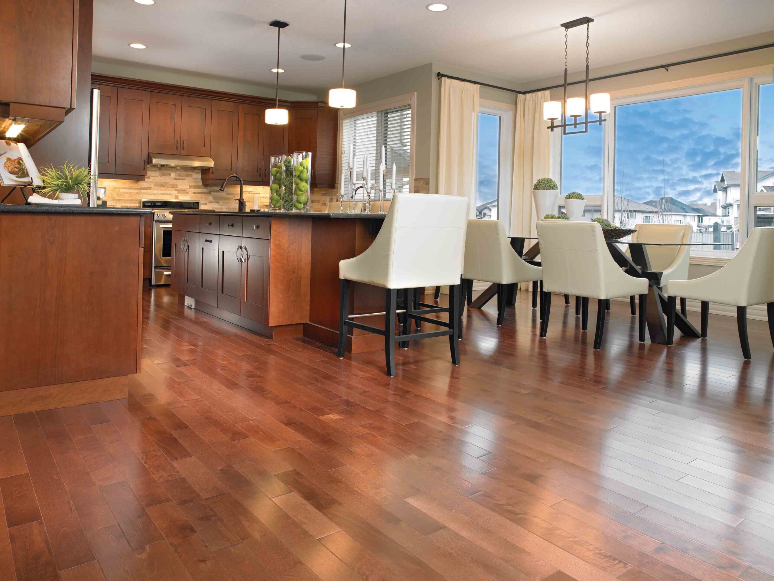 FLOORS2 (1)