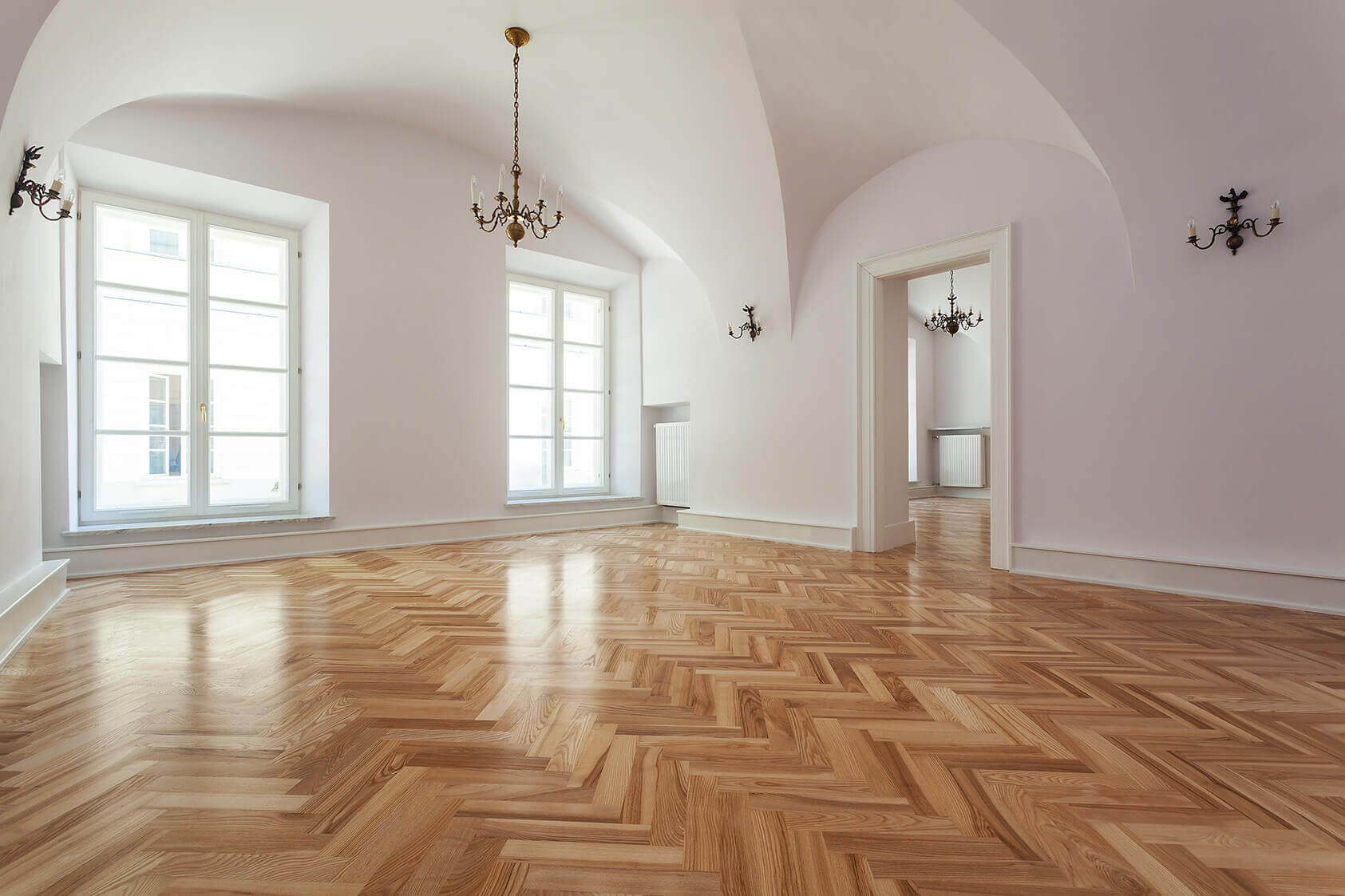 FLOORS5