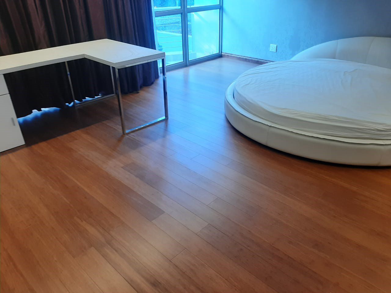 Engineered wood