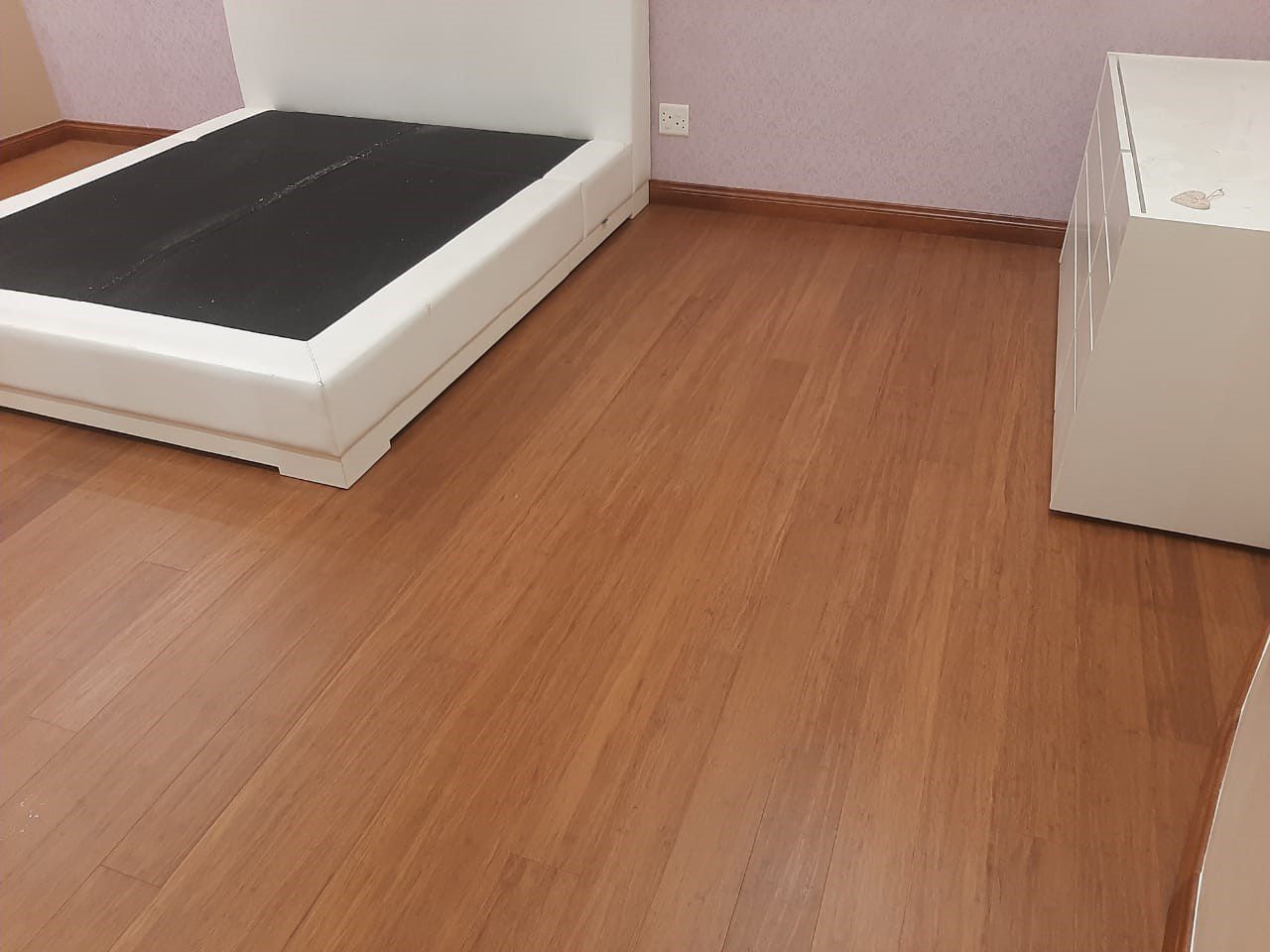 Laminate2