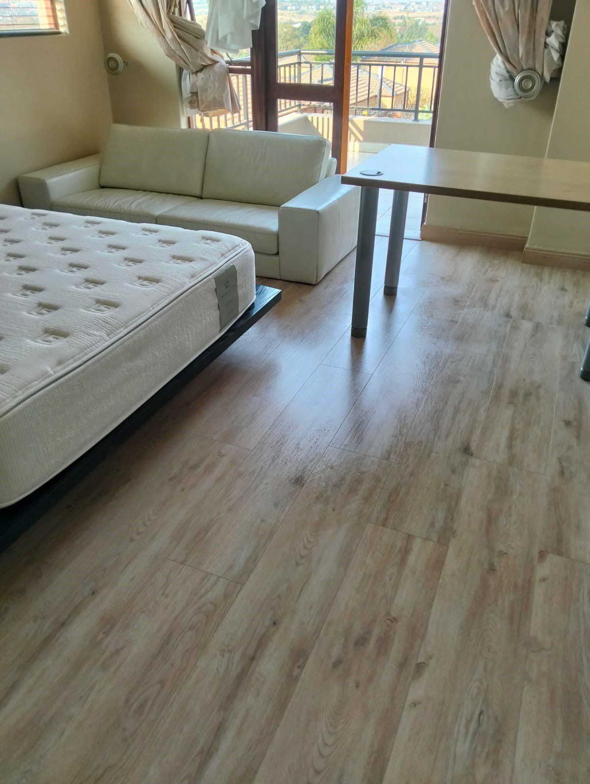 Laminate4