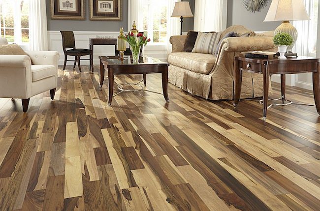 WOOD2